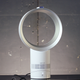 Dyson AM06